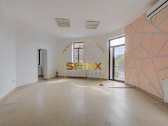 Parcul Carol, 70 mp birouri, salon, cabinet stomatologic