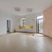 Parcul Carol, 70 mp birouri, salon, cabinet stomatologic