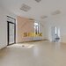 Parcul Carol, 70 mp birouri, salon, cabinet stomatologic