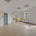 Parcul Carol, 70 mp birouri, salon, cabinet stomatologic